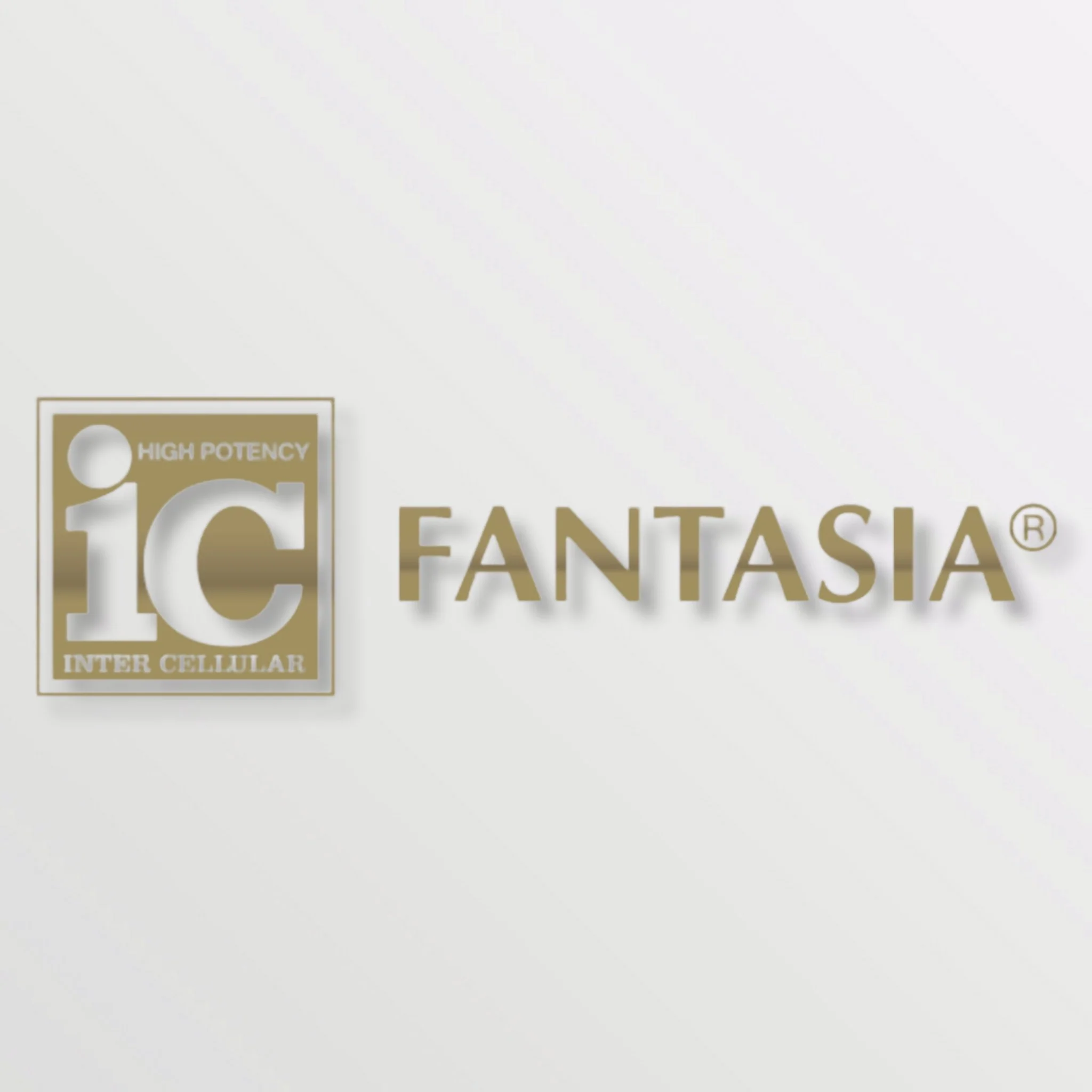 Fantasia IC